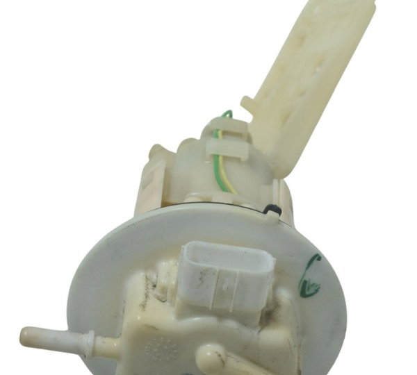 Bomba Combustível Honda Xre 190 19-24 Original