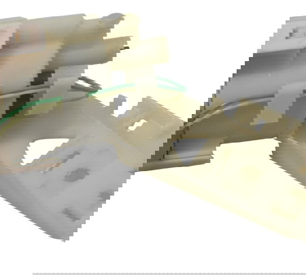 Bomba Combustível Honda Xre 190 19-24 Original