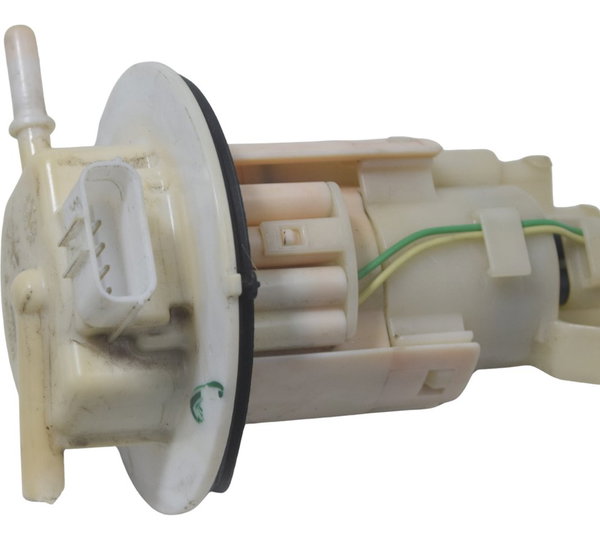 Bomba Combustível Honda Xre 190 19-24 Original