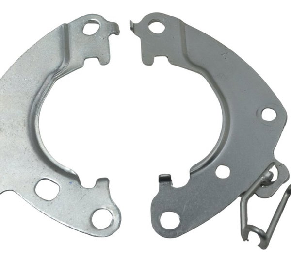 Suporte Bomba Combustível Honda Xre 190 19-24 Original