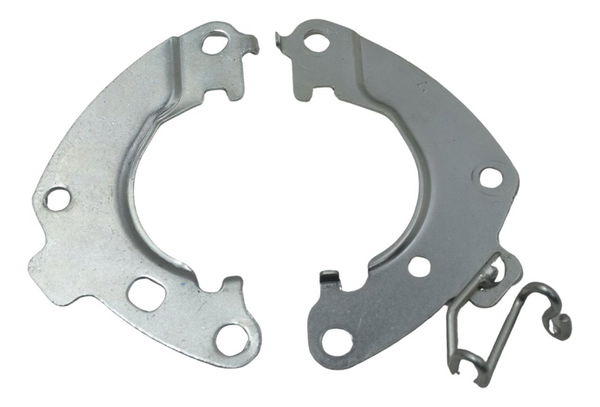 Suporte Bomba Combustível Honda Xre 190 19-24 Original Suporte Bomba Combustível Honda Xre 190 19-24 Original