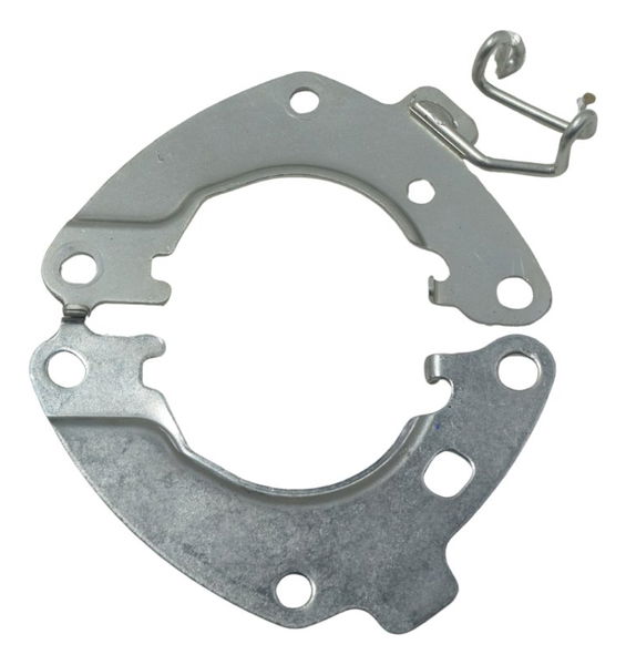 Suporte Bomba Combustível Honda Xre 190 19-24 Original Suporte Bomba Combustível Honda Xre 190 19-24 Original