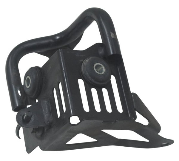 Suporte Modulo Abs Honda Xre 190 19-24 Original