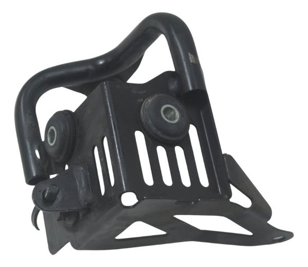 Suporte Modulo Abs Honda Xre 190 19-24 Original Suporte Modulo Abs Honda Xre 190 19-24 Original