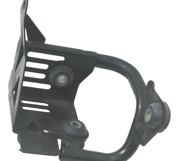 Suporte Modulo Abs Honda Xre 190 19-24 Original