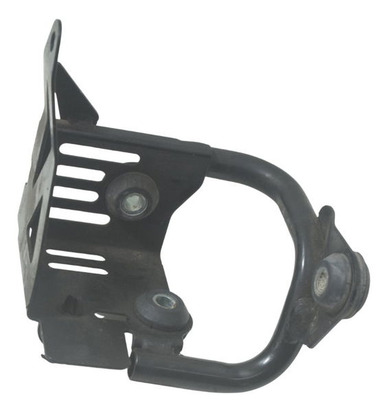 Suporte Modulo Abs Honda Xre 190 19-24 Original Suporte Modulo Abs Honda Xre 190 19-24 Original