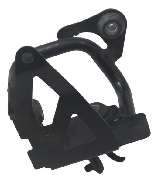 Suporte Modulo Abs Honda Xre 190 19-24 Original Suporte Modulo Abs Honda Xre 190 19-24 Original