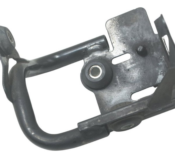 Suporte Modulo Abs Honda Xre 190 19-24 Original