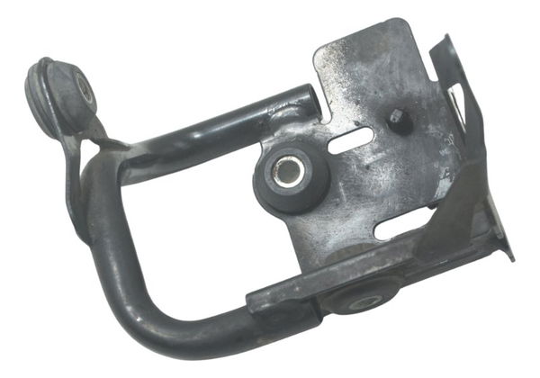 Suporte Modulo Abs Honda Xre 190 19-24 Original Suporte Modulo Abs Honda Xre 190 19-24 Original