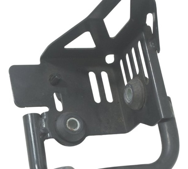 Suporte Modulo Abs Honda Xre 190 19-24 Original