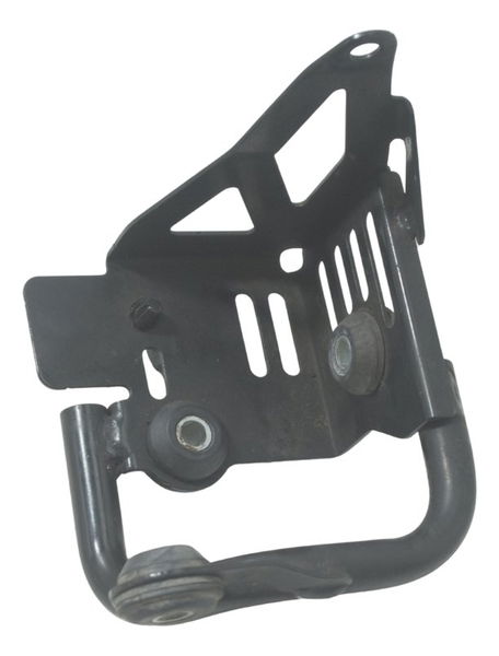 Suporte Modulo Abs Honda Xre 190 19-24 Original Suporte Modulo Abs Honda Xre 190 19-24 Original