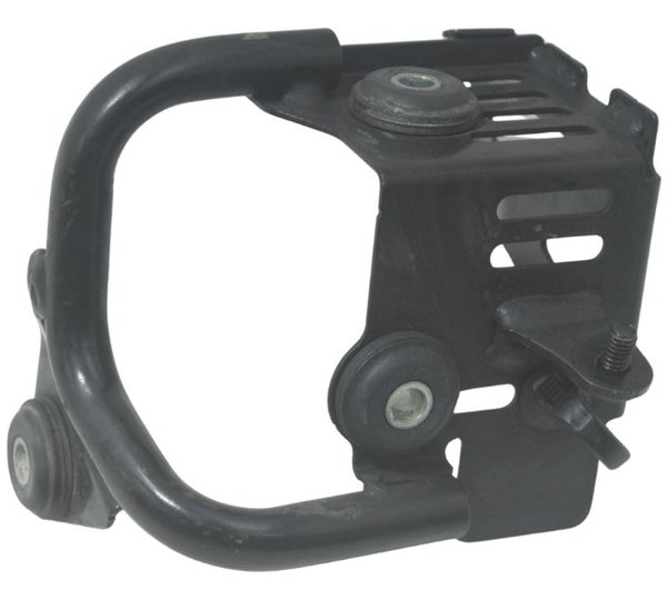 Suporte Modulo Abs Honda Xre 190 19-24 Original