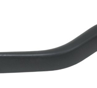 Manete Embreagem C/ Detalhes Honda Xre 190 19-24 Original