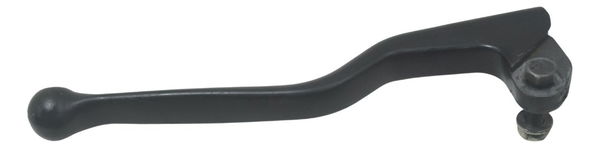 Manete Embreagem C/ Detalhes Honda Xre 190 19-24 Original Manete Embreagem C/ Detalhes Honda Xre 190 19-24 Original