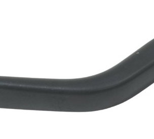 Manete Embreagem C/ Detalhes Honda Xre 190 19-24 Original