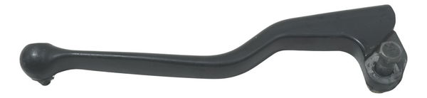 Manete Embreagem C/ Detalhes Honda Xre 190 19-24 Original Manete Embreagem C/ Detalhes Honda Xre 190 19-24 Original