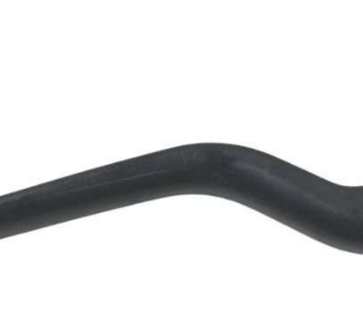 Manete Embreagem C/ Detalhes Honda Xre 190 19-24 Original