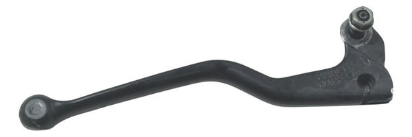 Manete Embreagem C/ Detalhes Honda Xre 190 19-24 Original Manete Embreagem C/ Detalhes Honda Xre 190 19-24 Original