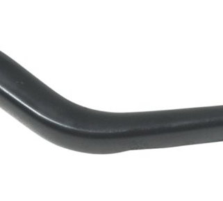 Manete Embreagem C/ Detalhes Honda Xre 190 19-24 Original