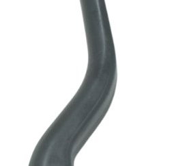 Manete Embreagem C/ Detalhes Honda Xre 190 19-24 Original