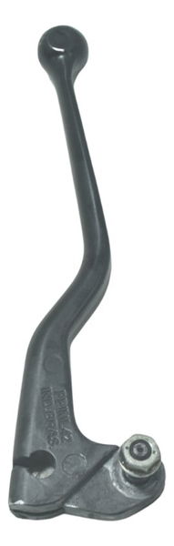 Manete Embreagem C/ Detalhes Honda Xre 190 19-24 Original Manete Embreagem C/ Detalhes Honda Xre 190 19-24 Original