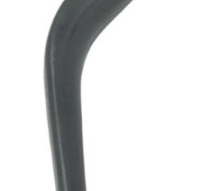 Manete Embreagem C/ Detalhes Honda Xre 190 19-24 Original