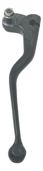 Manete Embreagem C/ Detalhes Honda Xre 190 19-24 Original Manete Embreagem C/ Detalhes Honda Xre 190 19-24 Original
