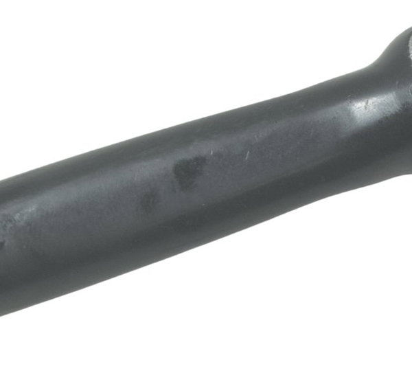 Manete Embreagem C/ Detalhes Honda Xre 190 19-24 Original