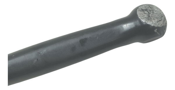 Manete Embreagem C/ Detalhes Honda Xre 190 19-24 Original Manete Embreagem C/ Detalhes Honda Xre 190 19-24 Original