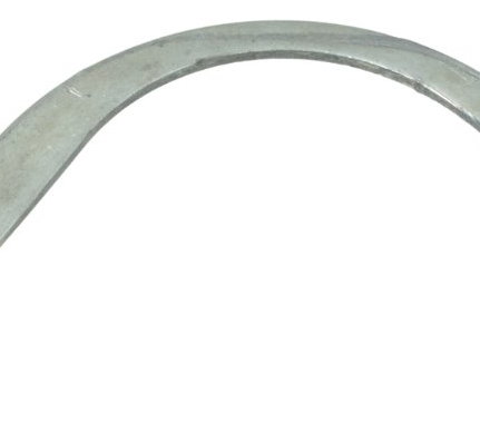 Guia Tampa Pinhão Honda Xre 190 19-24 Original