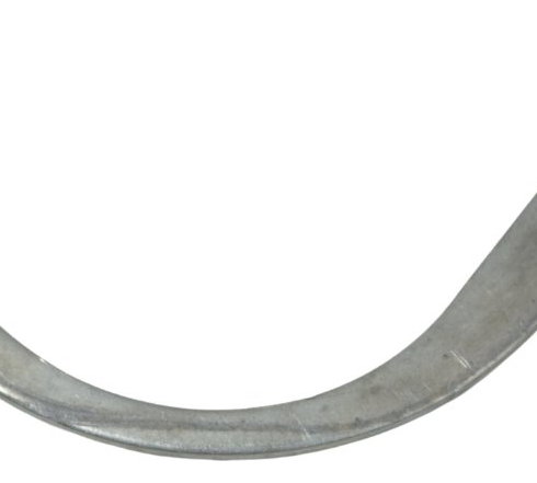 Guia Tampa Pinhão Honda Xre 190 19-24 Original