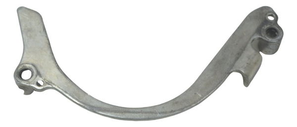 Guia Tampa Pinhão Honda Xre 190 19-24 Original Guia Tampa Pinhão Honda Xre 190 19-24 Original