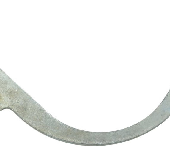 Guia Tampa Pinhão Honda Xre 190 19-24 Original