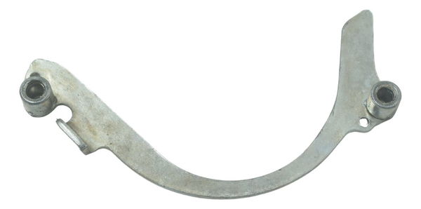 Guia Tampa Pinhão Honda Xre 190 19-24 Original Guia Tampa Pinhão Honda Xre 190 19-24 Original