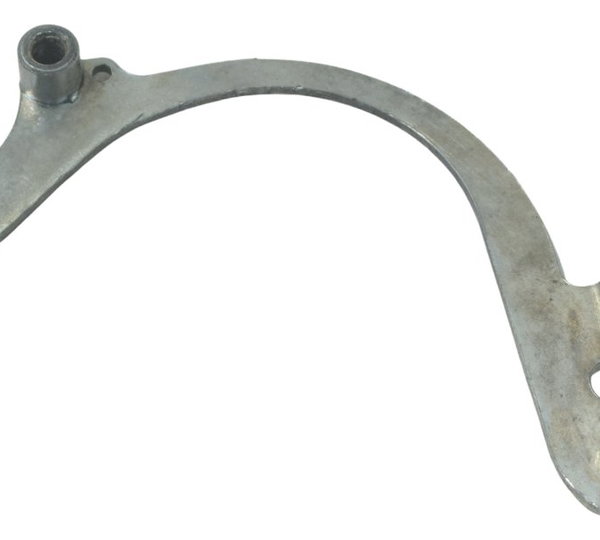 Guia Tampa Pinhão Honda Xre 190 19-24 Original