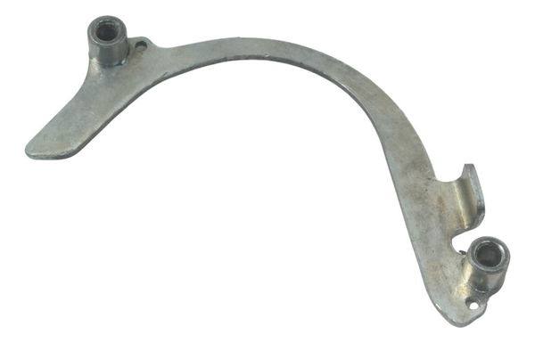 Guia Tampa Pinhão Honda Xre 190 19-24 Original Guia Tampa Pinhão Honda Xre 190 19-24 Original