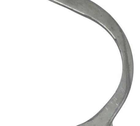 Guia Tampa Pinhão Honda Xre 190 19-24 Original