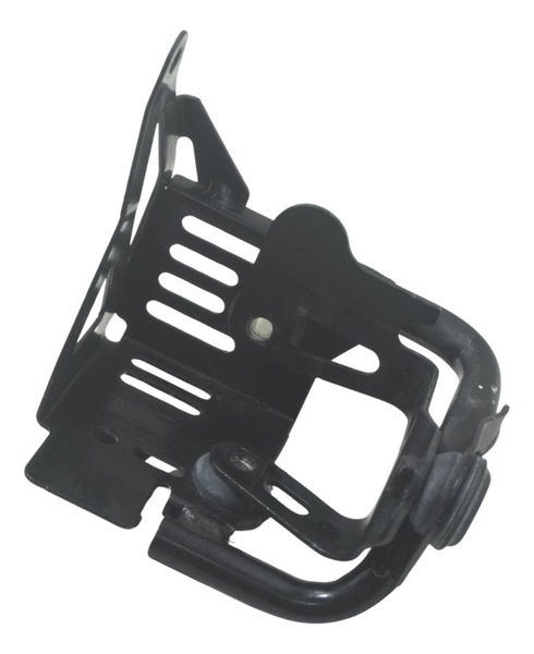 Suporte Modulo Abs Honda Xre 190 19-24 Original Suporte Modulo Abs Honda Xre 190 19-24 Original