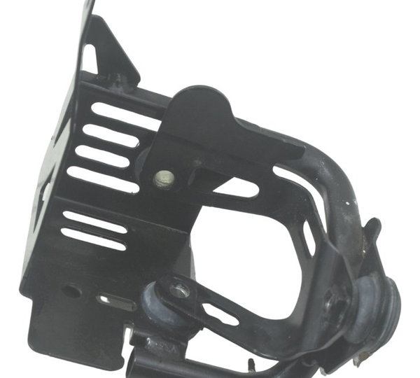 Suporte Modulo Abs Honda Xre 190 19-24 Original