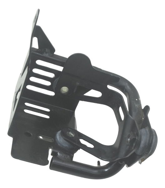 Suporte Modulo Abs Honda Xre 190 19-24 Original Suporte Modulo Abs Honda Xre 190 19-24 Original