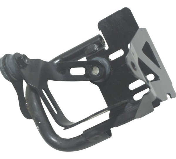 Suporte Modulo Abs Honda Xre 190 19-24 Original