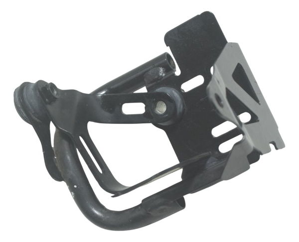 Suporte Modulo Abs Honda Xre 190 19-24 Original Suporte Modulo Abs Honda Xre 190 19-24 Original