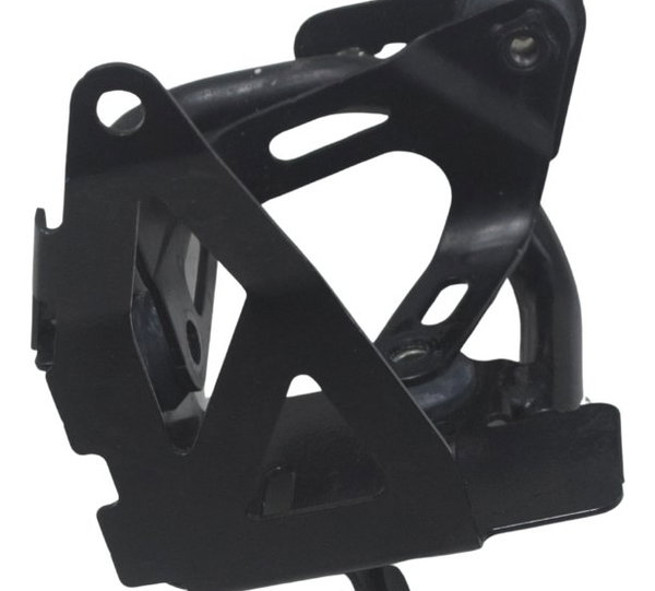 Suporte Modulo Abs Honda Xre 190 19-24 Original