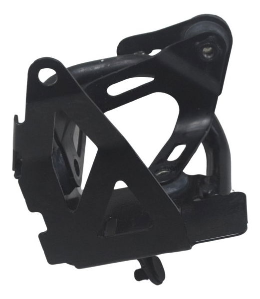 Suporte Modulo Abs Honda Xre 190 19-24 Original Suporte Modulo Abs Honda Xre 190 19-24 Original