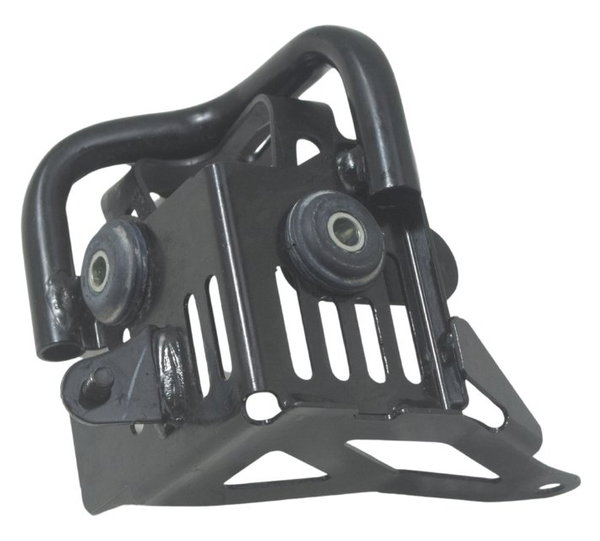 Suporte Modulo Abs Honda Xre 190 19-24 Original