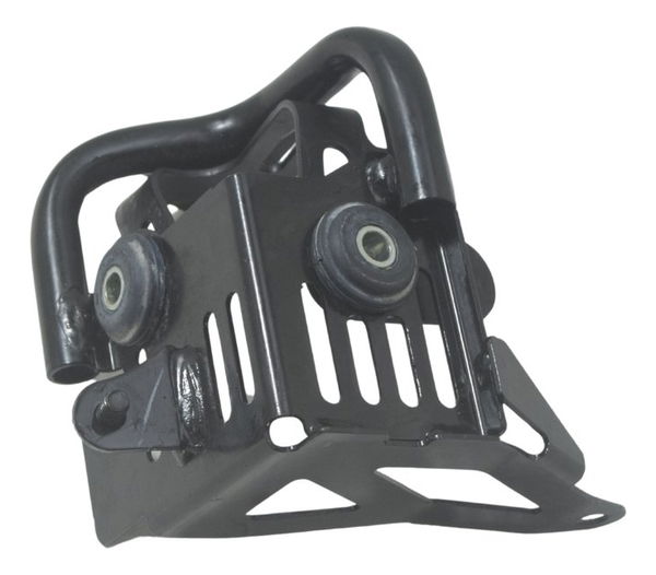 Suporte Modulo Abs Honda Xre 190 19-24 Original Suporte Modulo Abs Honda Xre 190 19-24 Original