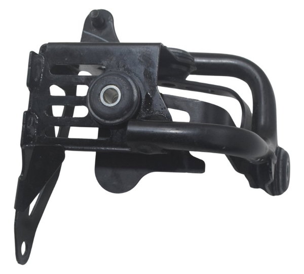 Suporte Modulo Abs Honda Xre 190 19-24 Original