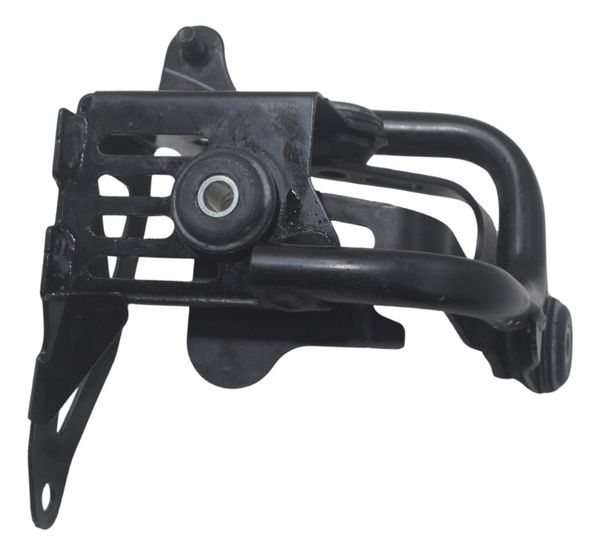 Suporte Modulo Abs Honda Xre 190 19-24 Original Suporte Modulo Abs Honda Xre 190 19-24 Original