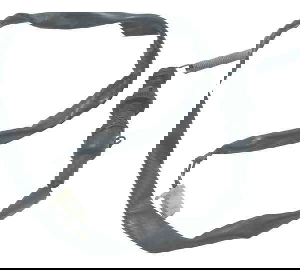 Interruptor Freio Traseiro Honda Xre 190 19-24 Original