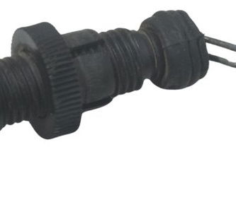 Interruptor Freio Traseiro Honda Xre 190 19-24 Original